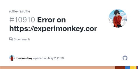 <b>ExperiMonkey</b> is the best place to find awesome kids' science experiments. . Experimonkey portal